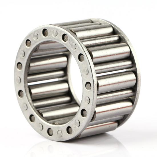 95920 Bearing