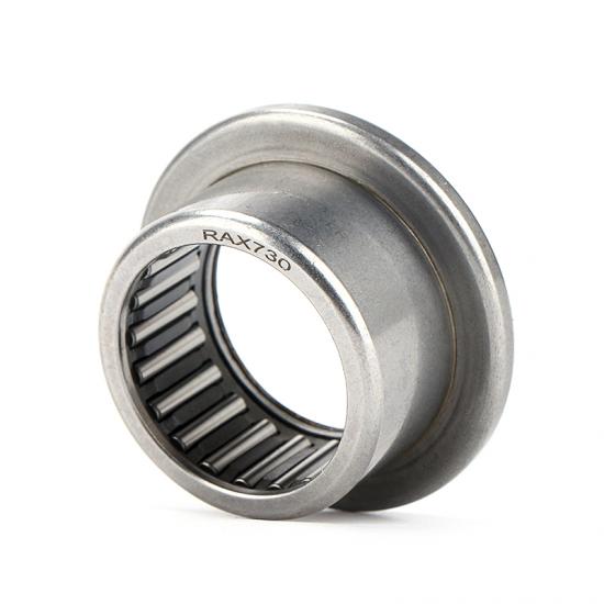 RAX730 Bearings