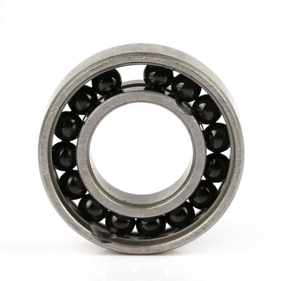 688 Hybrid Ceramic Bearings