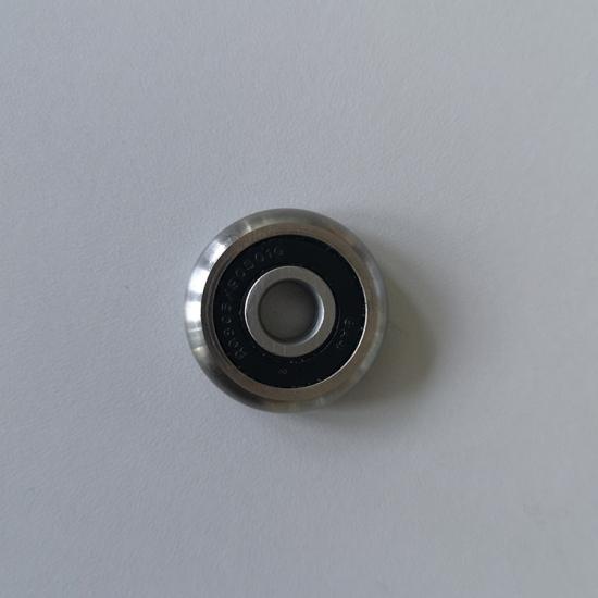 Stainless steel Ball Bearing