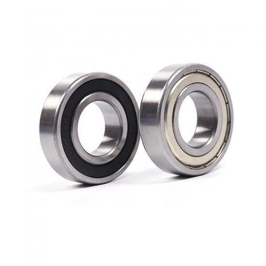 6206 Bearing