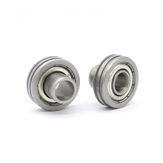 Special Non Standard Bearing