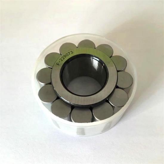 F-229073 Bearing