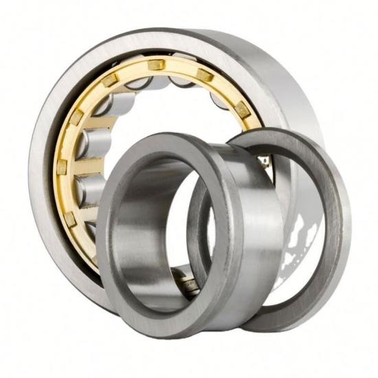 NUP 2307 EMC3 Bearing