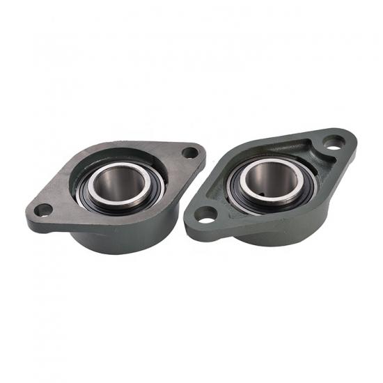 UCFL205 Bearing