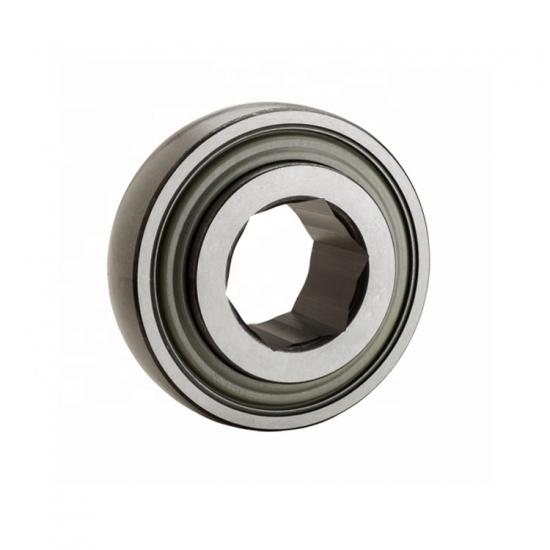  GC1200KPPB2 Bearing