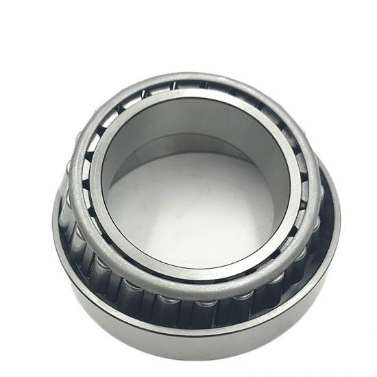 LM11949/10 Bearing