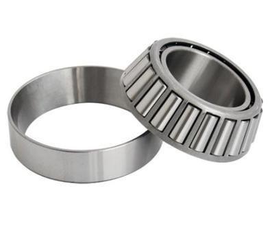  EE222070/222128 Bearing