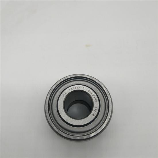 RA012NPP Bearing