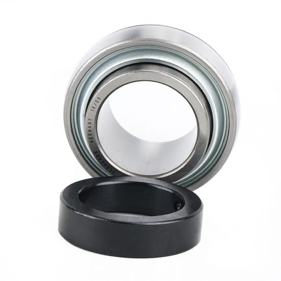 GE100 KRRB Bearing