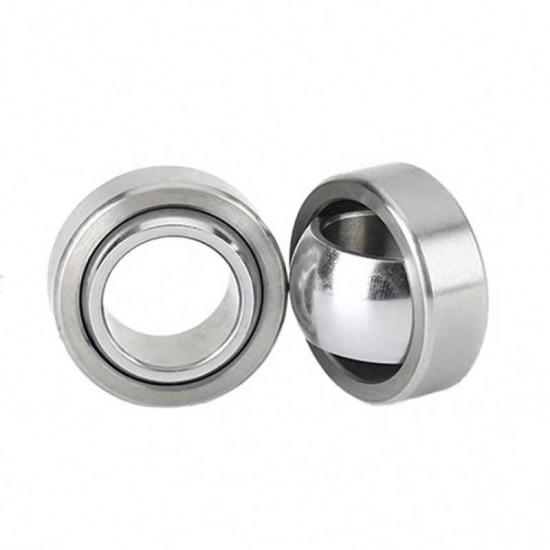 GE20C Bearings