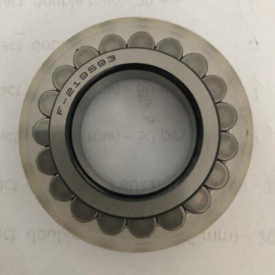 F-217411.01.RNN Bearings