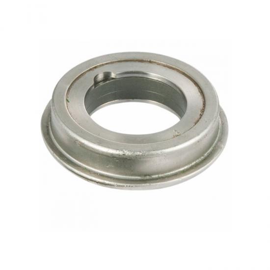 A4028 Bearing