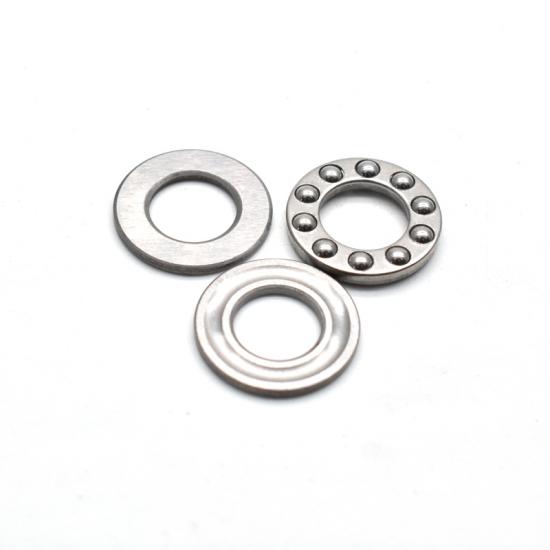 SF6-12 Bearing