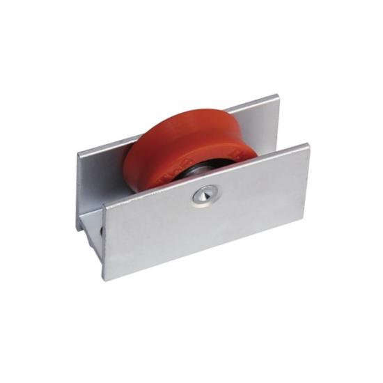 Sliding Window Door Roller