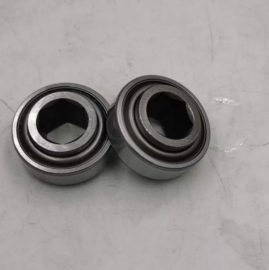 207KRRAH03 Bearing