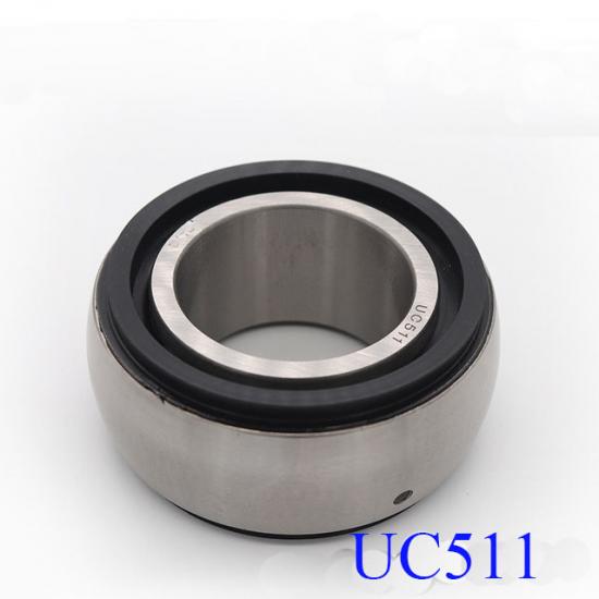 UC511 Bearing